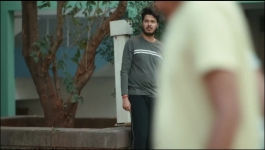 Hostel Daze - Season 04 Episode 04